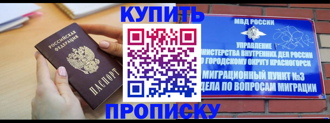 временная регистрация в Николаевске